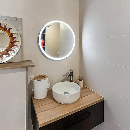 Gorgeous In Dame De Monts Notre-Dame-de-Monts