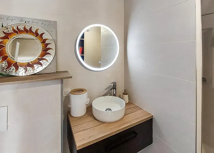 Gorgeous In Dame De Monts Notre-Dame-de-Monts